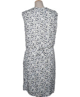 530992 Robes BREAL Occasion Vêtement occasion seconde main