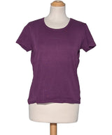 530994 Tops et t-shirts S OLIVER Occasion Once Again Friperie en ligne