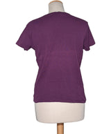530994 Tops et t-shirts S OLIVER Occasion Vêtement occasion seconde main