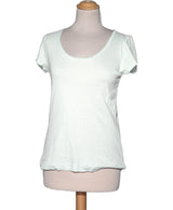 530995 Tops et t-shirts S OLIVER Occasion Once Again Friperie en ligne