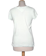 530995 Tops et t-shirts S OLIVER Occasion Vêtement occasion seconde main