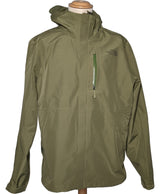 530997 Vestes THE NORTH FACE Occasion Once Again Friperie en ligne