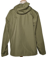530997 Vestes THE NORTH FACE Occasion Vêtement occasion seconde main