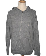 531000 Pulls et gilets IZAC Occasion Once Again Friperie en ligne