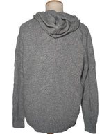 531000 Pulls et gilets IZAC Occasion Vêtement occasion seconde main
