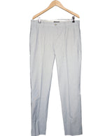 531001 Pantalons et pantacourts DOCKERS Occasion Once Again Friperie en ligne