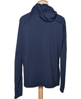 531002 Pulls et gilets THE NORTH FACE Occasion Vêtement occasion seconde main