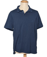 531003 Tops et t-shirts H&M Occasion Once Again Friperie en ligne
