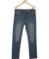 531006 Jeans MARC O’POLO Occasion Once Again Friperie en ligne