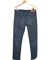 531006 Jeans MARC O’POLO Occasion Vêtement occasion seconde main