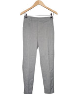 531012 Pantalons et pantacourts UNIQLO Occasion Once Again Friperie en ligne