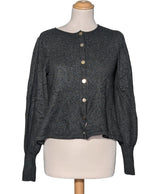 531013 Pulls et gilets KOOKAI Occasion Once Again Friperie en ligne