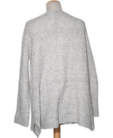 531015 Pulls et gilets PROMOD Occasion Vêtement occasion seconde main