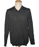 531018 Pulls et gilets DEVRED Occasion Once Again Friperie en ligne
