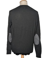 531018 Pulls et gilets DEVRED Occasion Vêtement occasion seconde main
