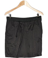 531023 Jupes VERO MODA Occasion Once Again Friperie en ligne