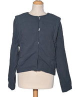 531026 Vestes PROMOD Occasion Once Again Friperie en ligne