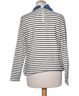 531029 Pulls et gilets KOOKAI Occasion Vêtement occasion seconde main