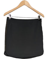531030 Jupes COLOR BLOCK Occasion Once Again Friperie en ligne
