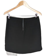 531030 Jupes COLOR BLOCK Occasion Vêtement occasion seconde main