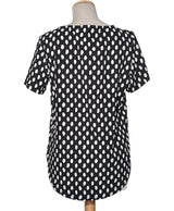 531031 Tops et t-shirts MANGO Occasion Vêtement occasion seconde main