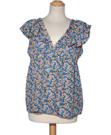531033 Tops et t-shirts MAMOUCHKA Occasion Once Again Friperie en ligne