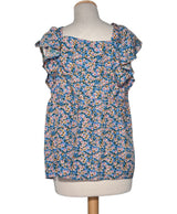 531033 Tops et t-shirts MAMOUCHKA Occasion Vêtement occasion seconde main