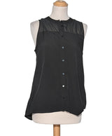 531034 Chemises et blouses ONLY Occasion Once Again Friperie en ligne