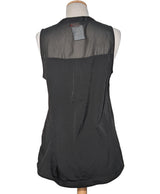 531034 Chemises et blouses ONLY Occasion Vêtement occasion seconde main