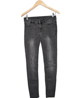 531036 Jeans MANGO Occasion Once Again Friperie en ligne