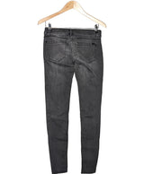 531036 Jeans MANGO Occasion Vêtement occasion seconde main