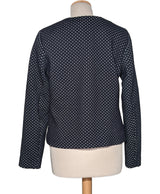 531038 Pulls et gilets CAMAIEU Occasion Vêtement occasion seconde main