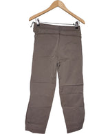 531040 Pantalons et pantacourts GERARD DAREL Occasion Vêtement occasion seconde main
