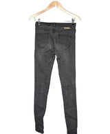 531041 Jeans IKKS Occasion Vêtement occasion seconde main