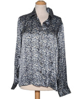 531044 Chemises et blouses GERARD DAREL Occasion Once Again Friperie en ligne