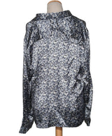531044 Chemises et blouses GERARD DAREL Occasion Vêtement occasion seconde main