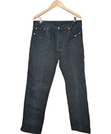 531046 Jeans LEVI'S Occasion Once Again Friperie en ligne