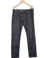 531051 Jeans MASSIMO DUTTI Occasion Once Again Friperie en ligne