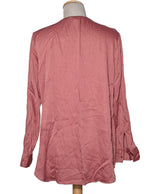 531052 Chemises et blouses MASSIMO DUTTI Occasion Vêtement occasion seconde main