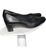 531053 Chaussures GEOX Occasion Vêtement occasion seconde main
