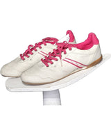 531056 Chaussures PULL AND BEAR Occasion Once Again Friperie en ligne