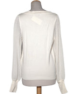 531057 Pulls et gilets MORGAN Occasion Vêtement occasion seconde main