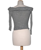531058 Pulls et gilets HOLLISTER Occasion Vêtement occasion seconde main