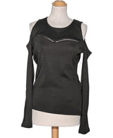 531059 Tops et t-shirts GUESS Occasion Once Again Friperie en ligne