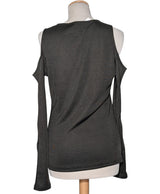 531059 Tops et t-shirts GUESS Occasion Vêtement occasion seconde main