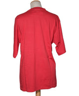 531065 Tops et t-shirts PIERRE CARDIN Occasion Vêtement occasion seconde main