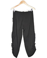 531067 Pantalons et pantacourts MULTIPLES Occasion Vêtement occasion seconde main