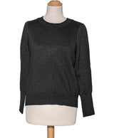 531068 Pulls et gilets H&M Occasion Once Again Friperie en ligne
