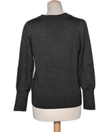 531068 Pulls et gilets H&M Occasion Vêtement occasion seconde main