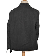 531071 Vestes H&M Occasion Vêtement occasion seconde main